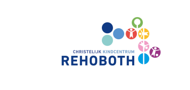 CKC Rehoboth