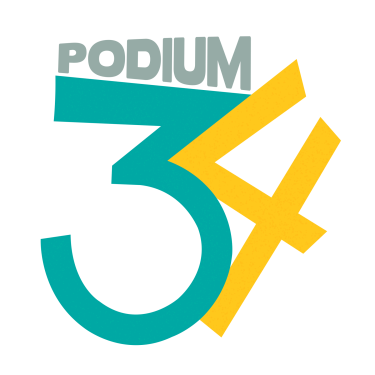Podium34