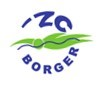 ZC Borger