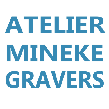 Atelier Mineke Gravers