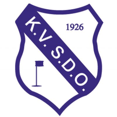 Logo Korfbalvereniging SDO Schoonoord 